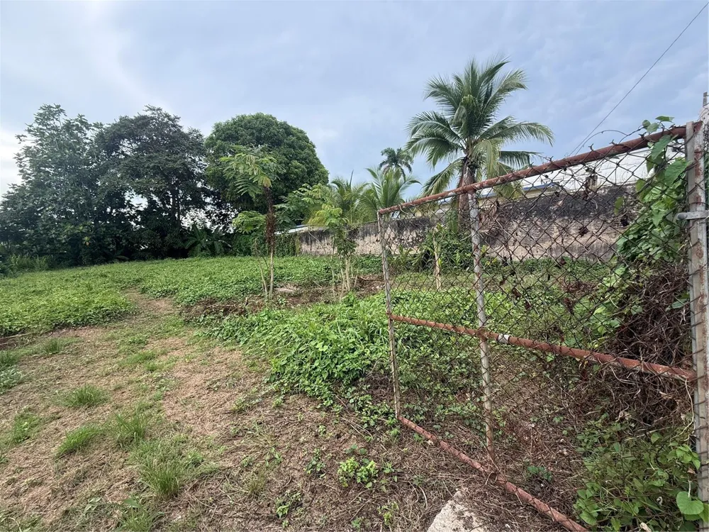 BO PUEBLO 11 CALLE HOSTOS San Sebastian, PR 00685