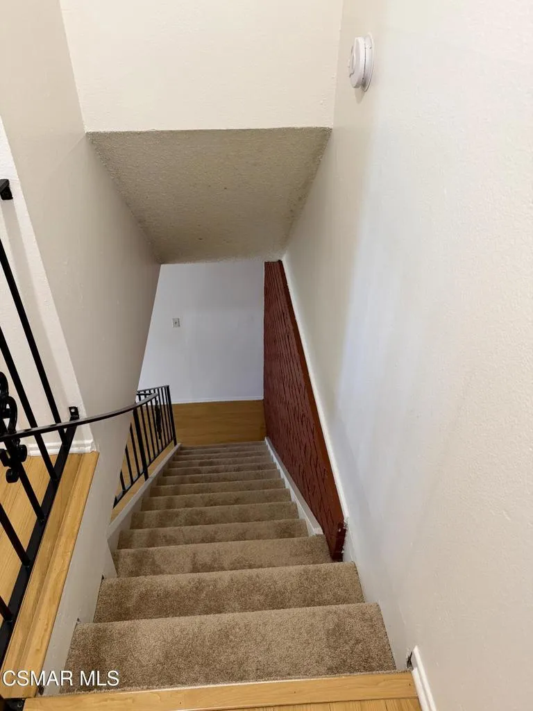 676 Avenida Del Platino Newbury Park, CA 91320