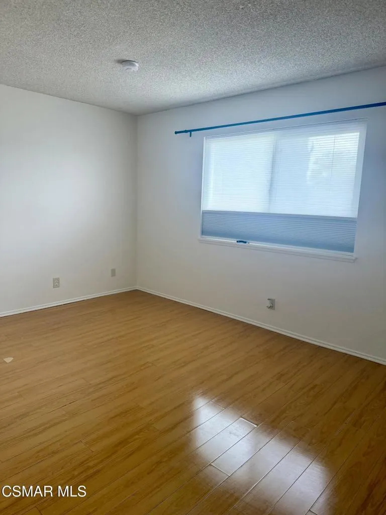 676 Avenida Del Platino Newbury Park, CA 91320