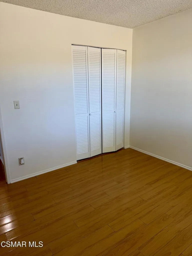676 Avenida Del Platino Newbury Park, CA 91320
