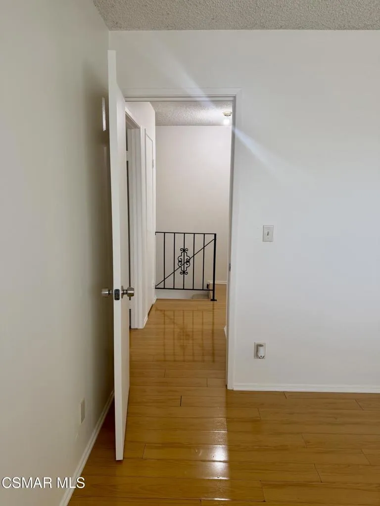 676 Avenida Del Platino Newbury Park, CA 91320