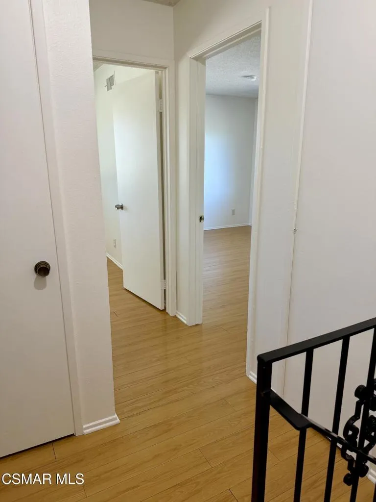 676 Avenida Del Platino Newbury Park, CA 91320