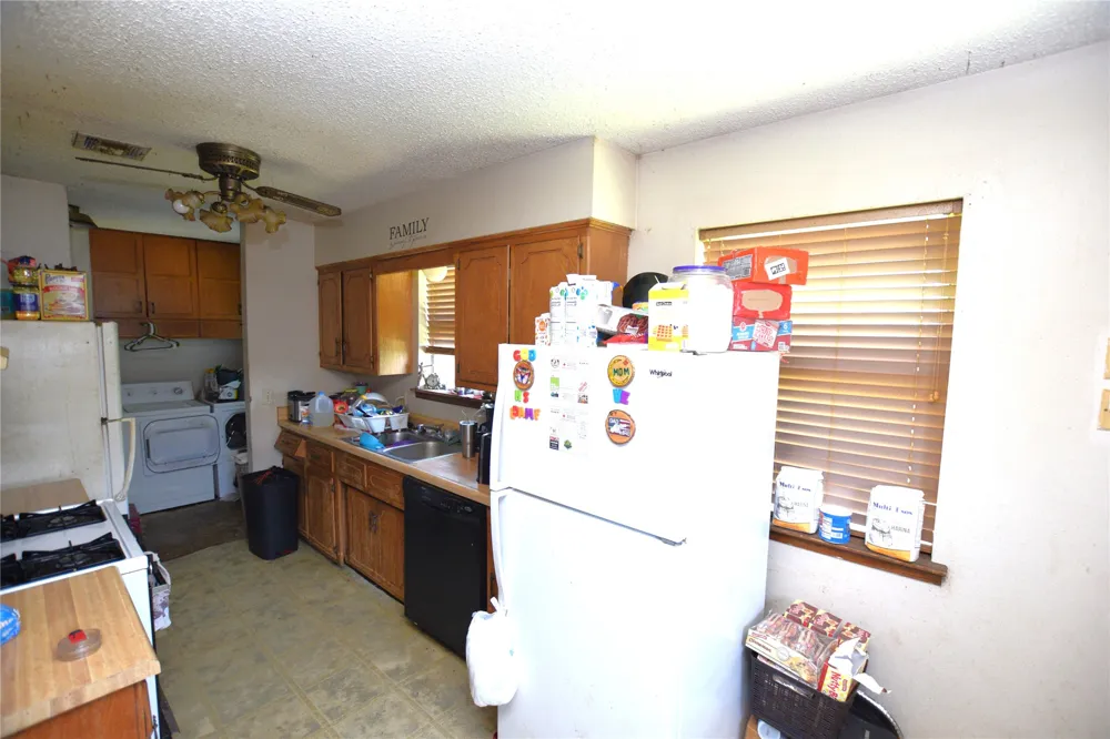 1382 First Street Westville, OK 74965