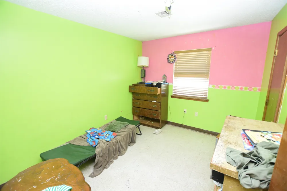 1382 First Street Westville, OK 74965