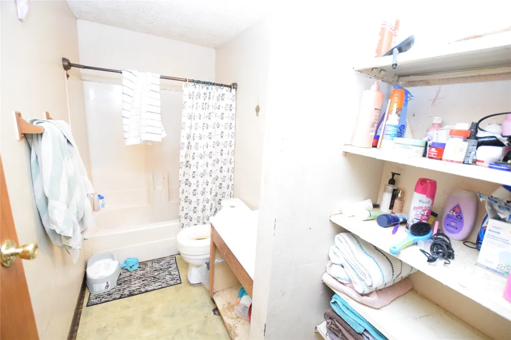1382 First Street Westville, OK 74965