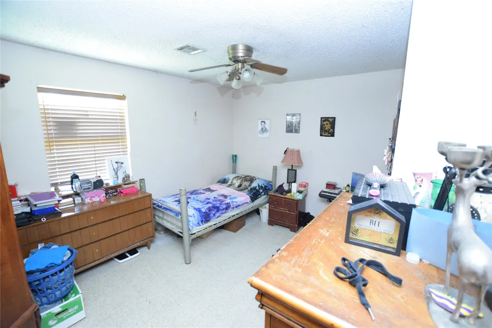 1382 First Street Westville, OK 74965