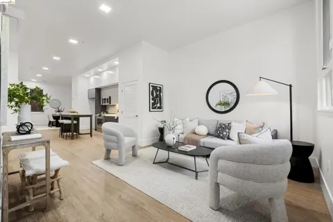 1545 32nd Street #104