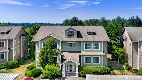4625 Celia Way #101
