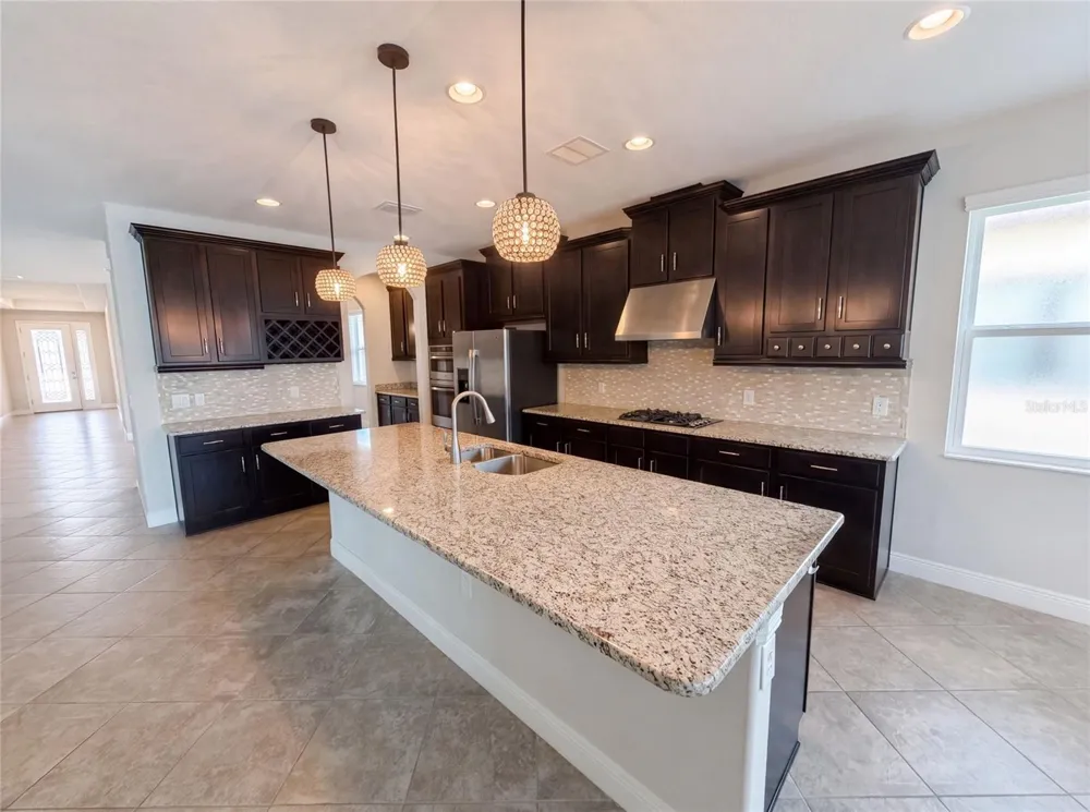 2575 GRAND LAKESIDE DRIVE Palm Harbor, FL 34684