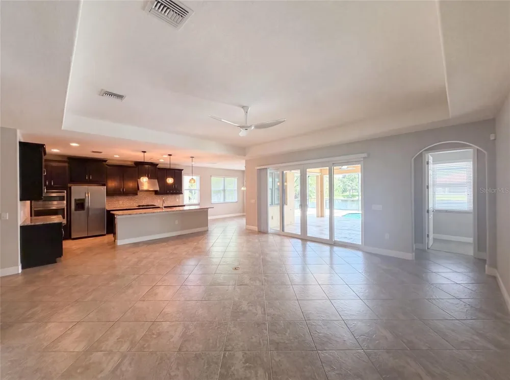 2575 GRAND LAKESIDE DRIVE Palm Harbor, FL 34684
