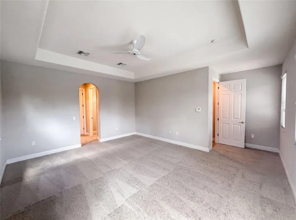 2575 GRAND LAKESIDE DRIVE Palm Harbor, FL 34684
