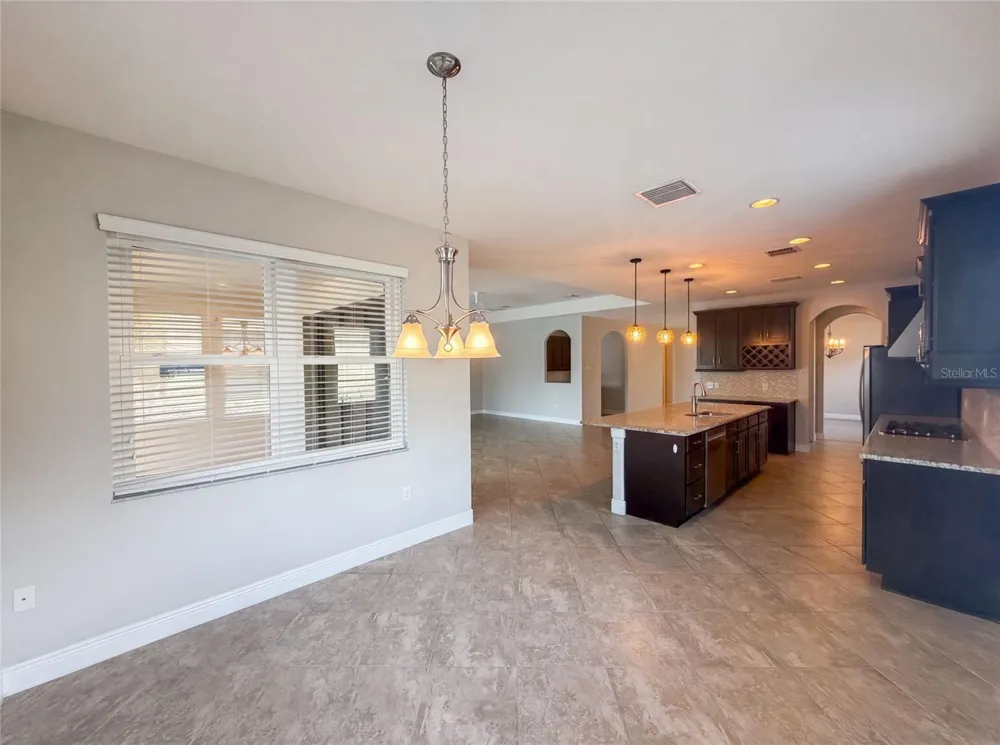 2575 GRAND LAKESIDE DRIVE Palm Harbor, FL 34684