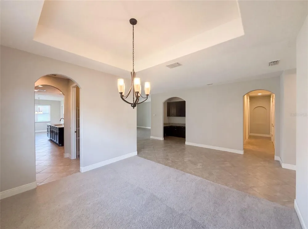 2575 GRAND LAKESIDE DRIVE Palm Harbor, FL 34684