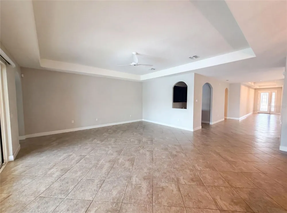 2575 GRAND LAKESIDE DRIVE Palm Harbor, FL 34684
