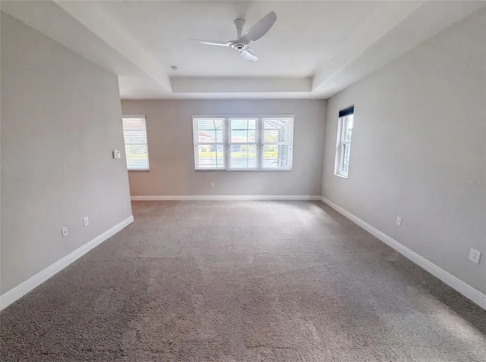 2575 GRAND LAKESIDE DRIVE Palm Harbor, FL 34684