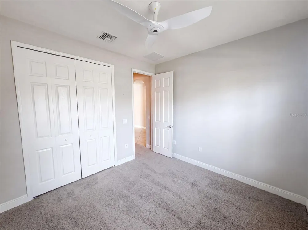 2575 GRAND LAKESIDE DRIVE Palm Harbor, FL 34684