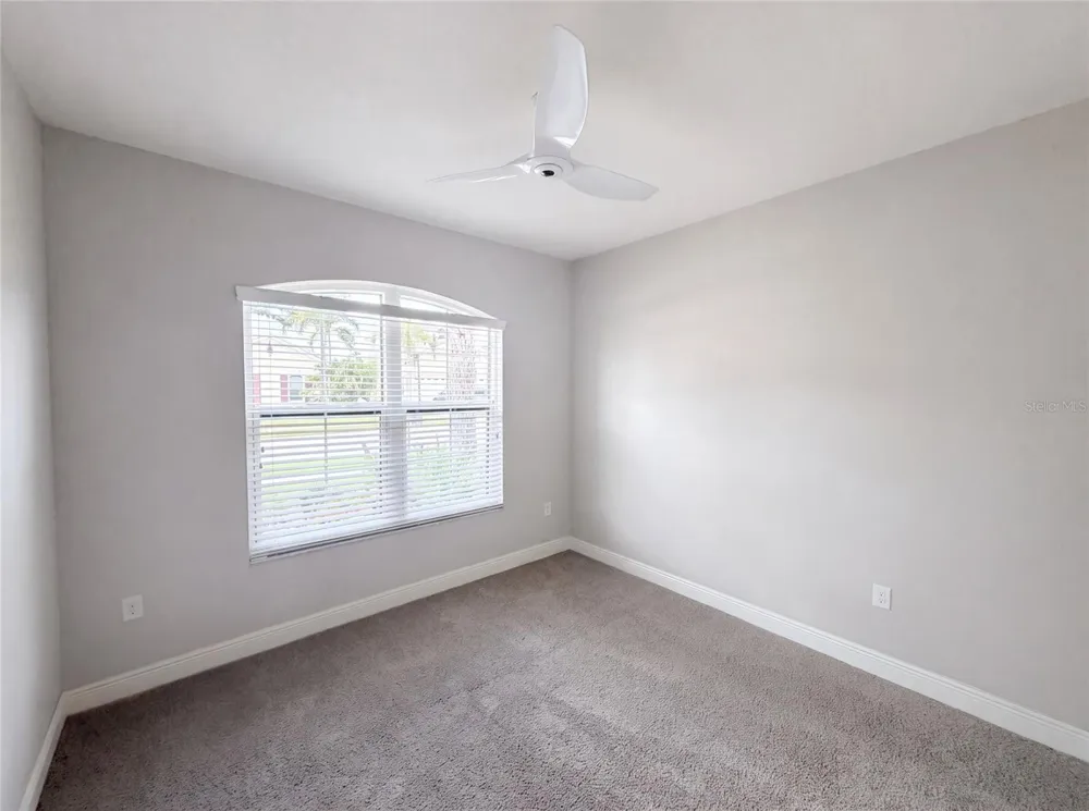2575 GRAND LAKESIDE DRIVE Palm Harbor, FL 34684