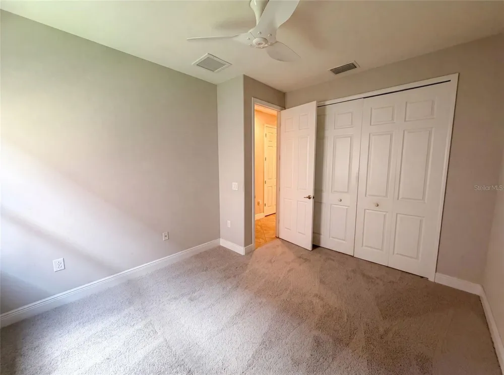 2575 GRAND LAKESIDE DRIVE Palm Harbor, FL 34684