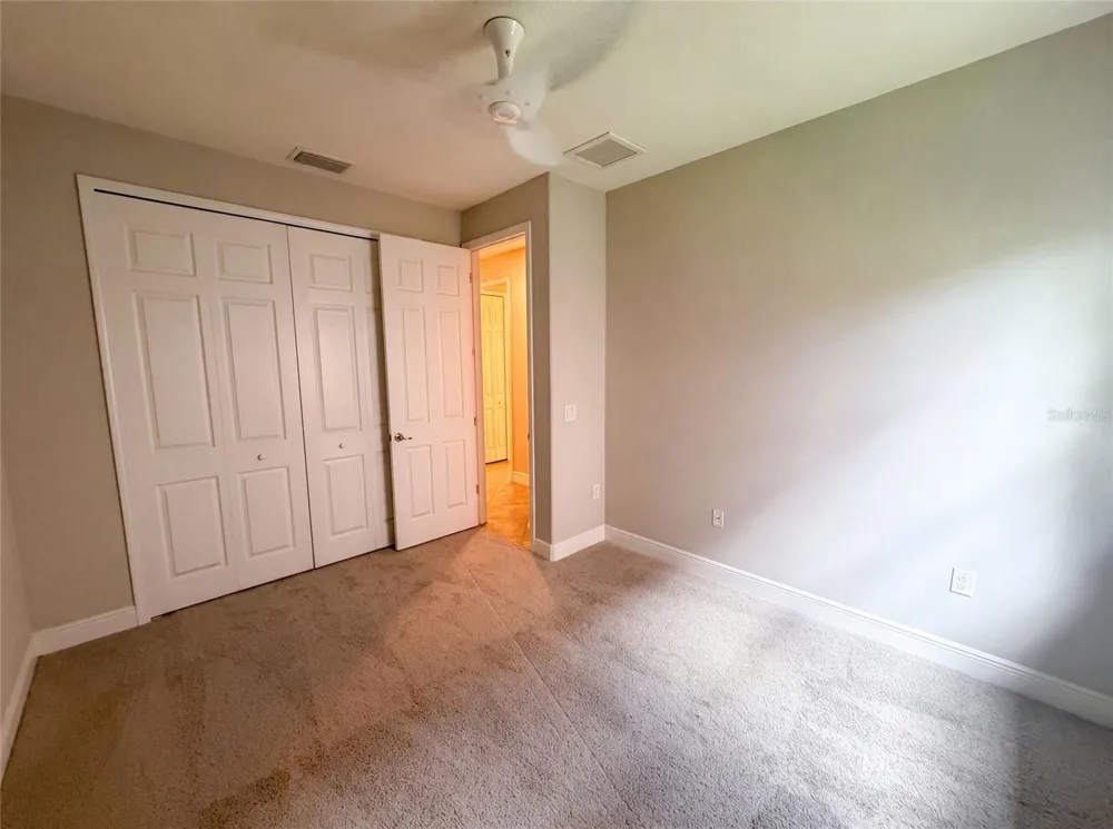 2575 GRAND LAKESIDE DRIVE Palm Harbor, FL 34684