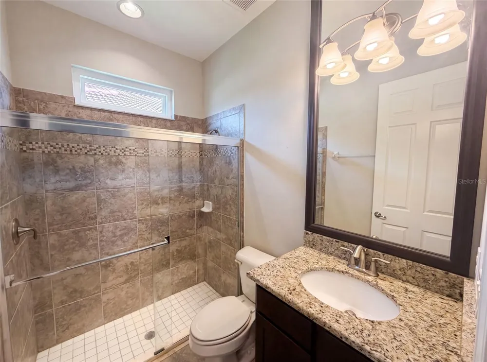 2575 GRAND LAKESIDE DRIVE Palm Harbor, FL 34684
