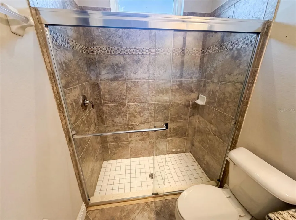 2575 GRAND LAKESIDE DRIVE Palm Harbor, FL 34684