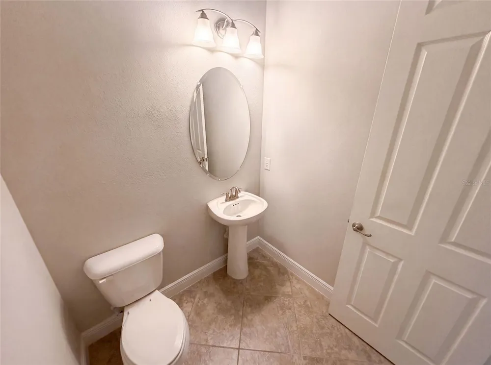 2575 GRAND LAKESIDE DRIVE Palm Harbor, FL 34684