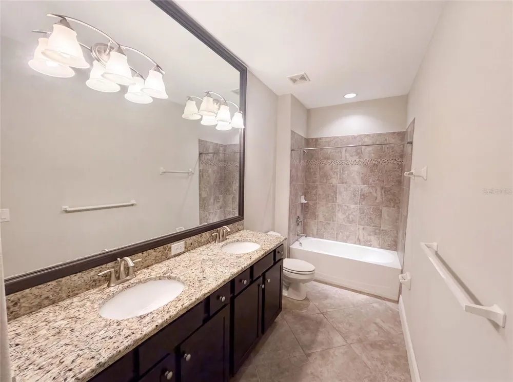 2575 GRAND LAKESIDE DRIVE Palm Harbor, FL 34684