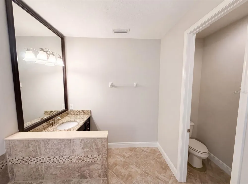 2575 GRAND LAKESIDE DRIVE Palm Harbor, FL 34684