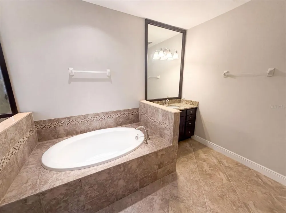 2575 GRAND LAKESIDE DRIVE Palm Harbor, FL 34684