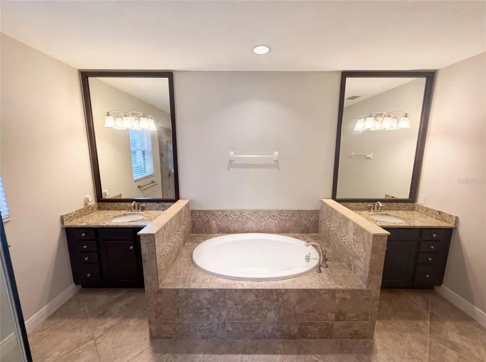 2575 GRAND LAKESIDE DRIVE Palm Harbor, FL 34684