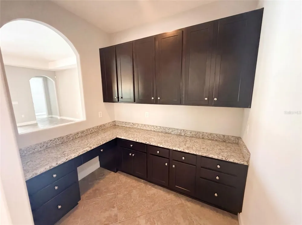 2575 GRAND LAKESIDE DRIVE Palm Harbor, FL 34684