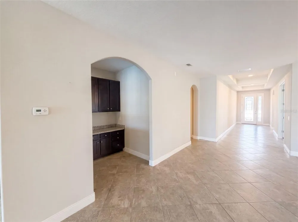 2575 GRAND LAKESIDE DRIVE Palm Harbor, FL 34684