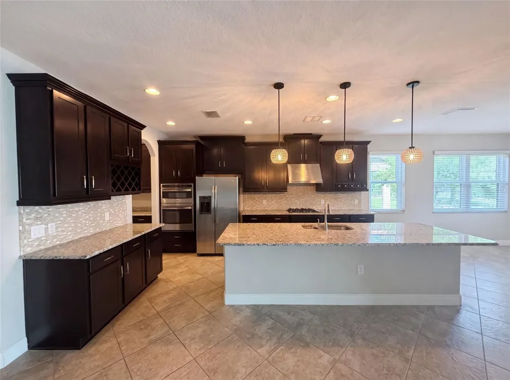 2575 GRAND LAKESIDE DRIVE Palm Harbor, FL 34684