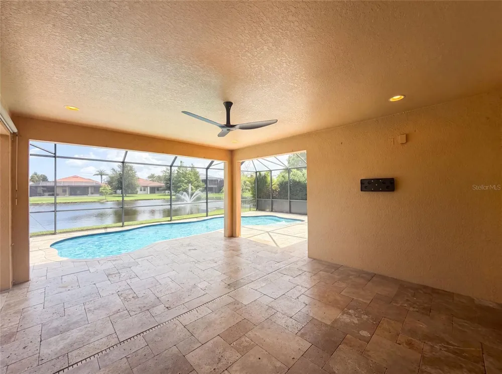 2575 GRAND LAKESIDE DRIVE Palm Harbor, FL 34684