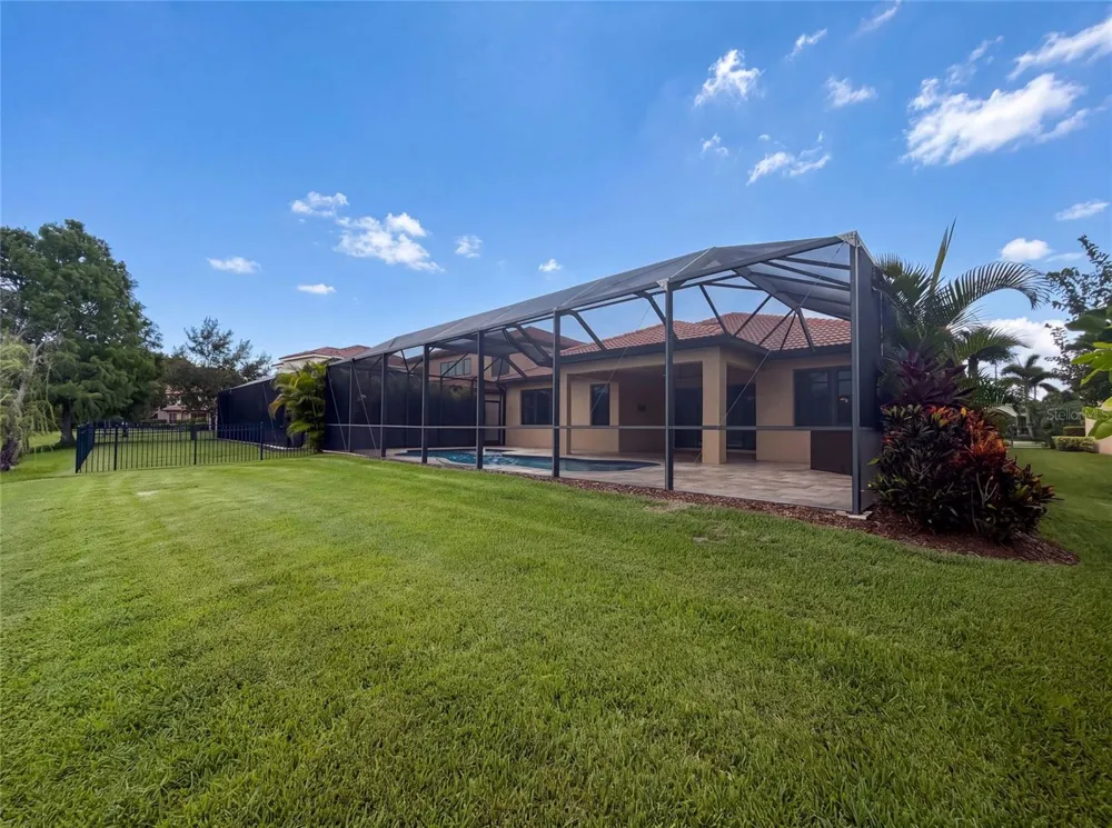 2575 GRAND LAKESIDE DRIVE Palm Harbor, FL 34684