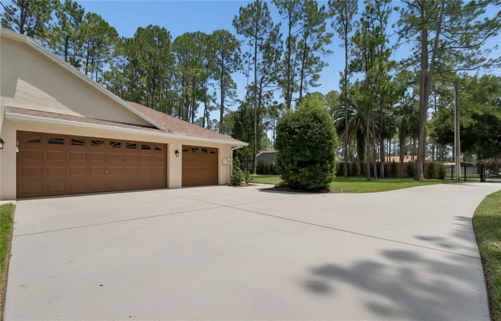 18811 VICTOR MANUEL DRIVE Lutz, FL 33548