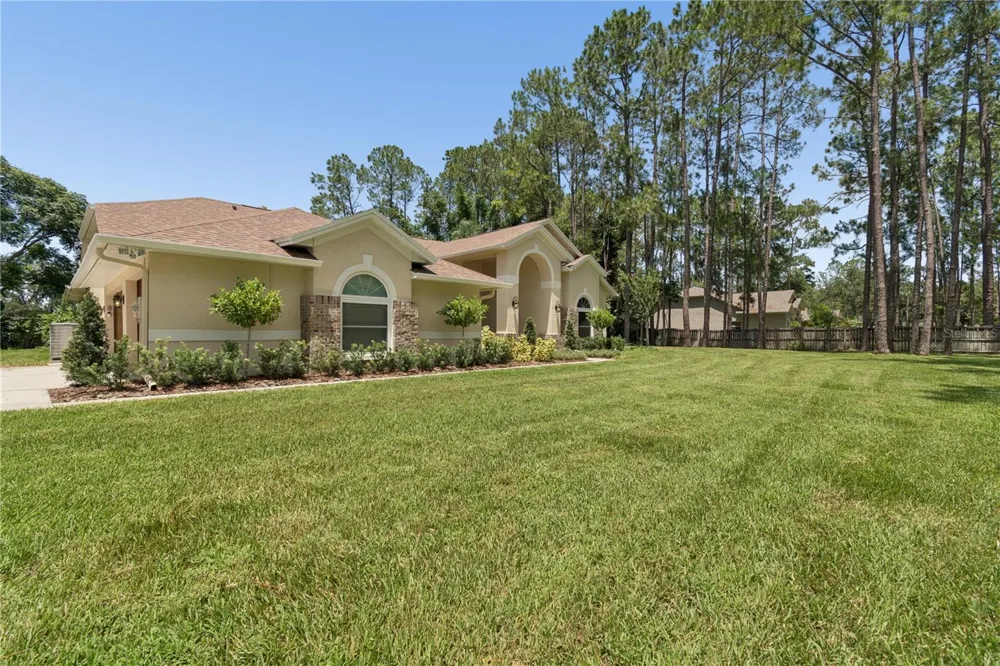 18811 VICTOR MANUEL DRIVE Lutz, FL 33548