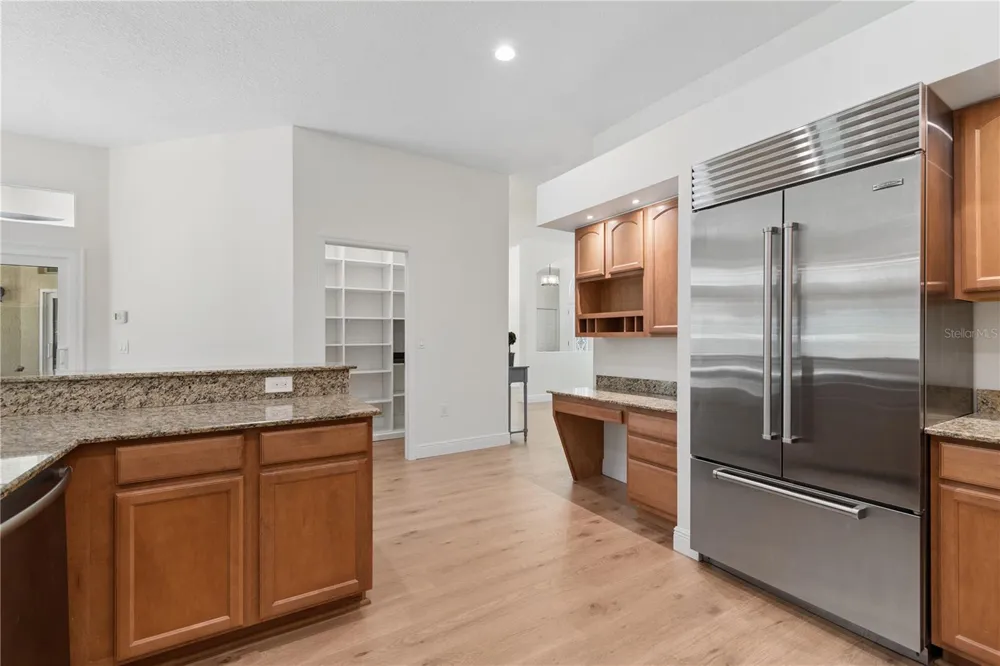 18811 VICTOR MANUEL DRIVE Lutz, FL 33548