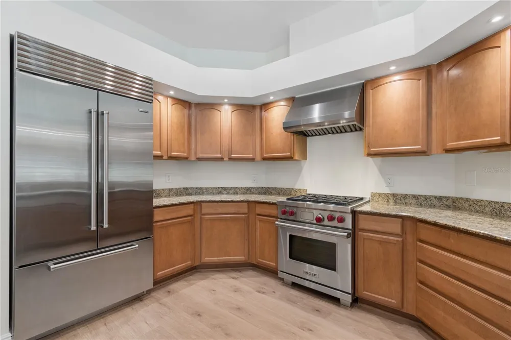 18811 VICTOR MANUEL DRIVE Lutz, FL 33548