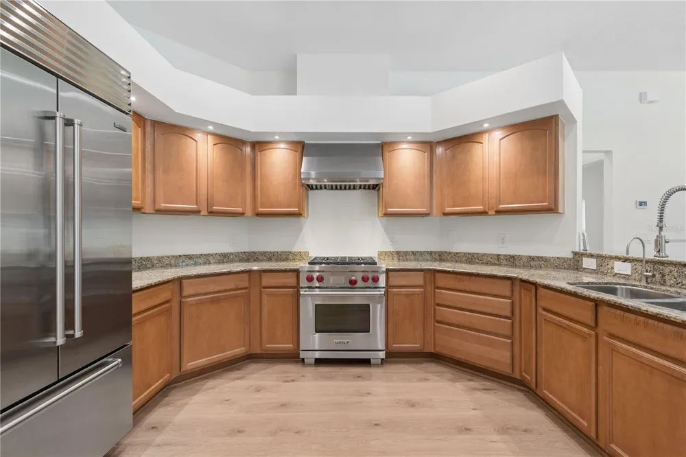 18811 VICTOR MANUEL DRIVE Lutz, FL 33548