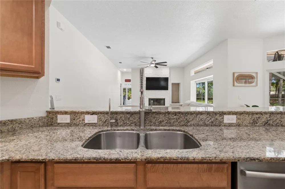 18811 VICTOR MANUEL DRIVE Lutz, FL 33548