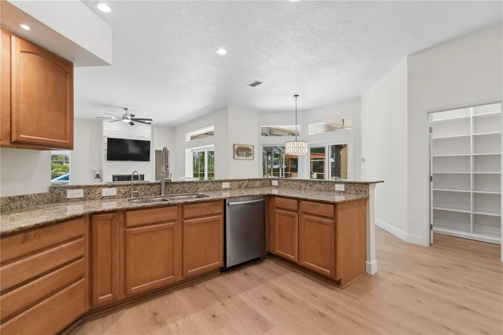 18811 VICTOR MANUEL DRIVE Lutz, FL 33548