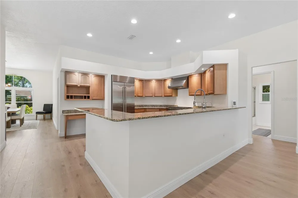 18811 VICTOR MANUEL DRIVE Lutz, FL 33548