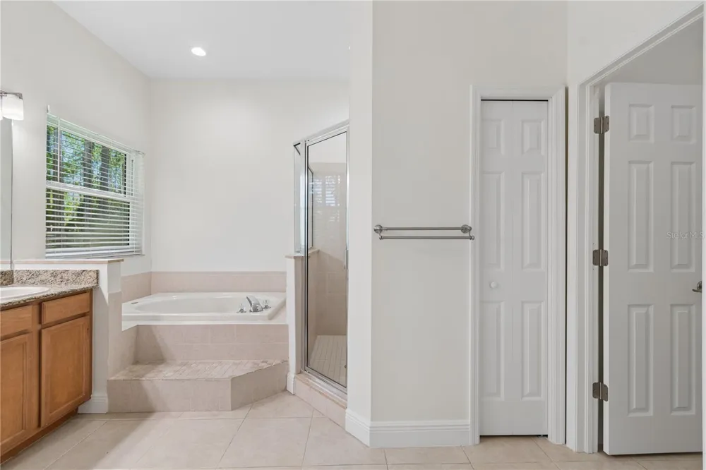 18811 VICTOR MANUEL DRIVE Lutz, FL 33548
