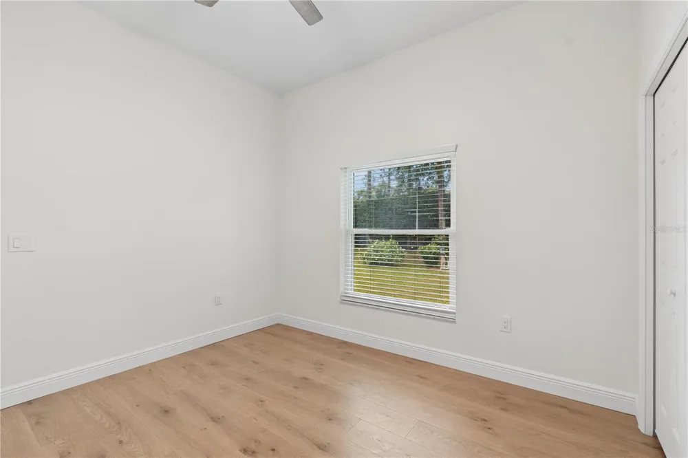18811 VICTOR MANUEL DRIVE Lutz, FL 33548