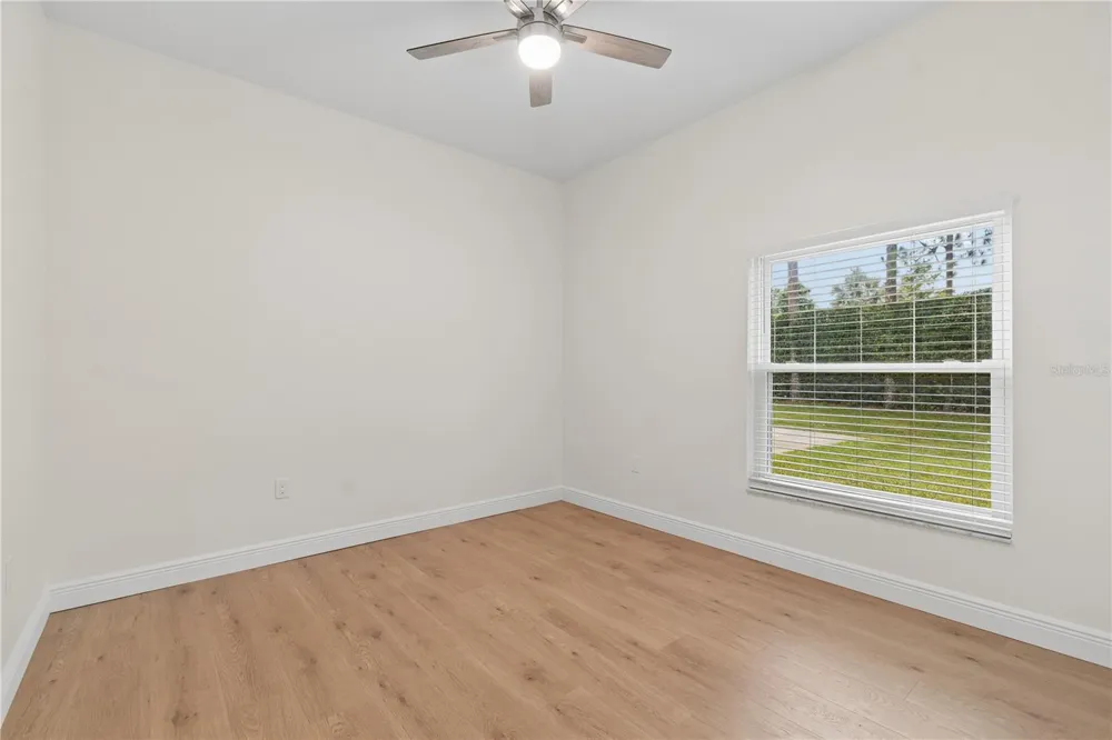 18811 VICTOR MANUEL DRIVE Lutz, FL 33548