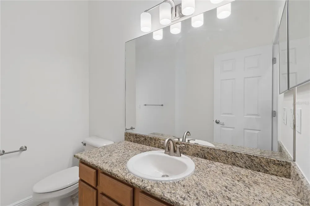 18811 VICTOR MANUEL DRIVE Lutz, FL 33548