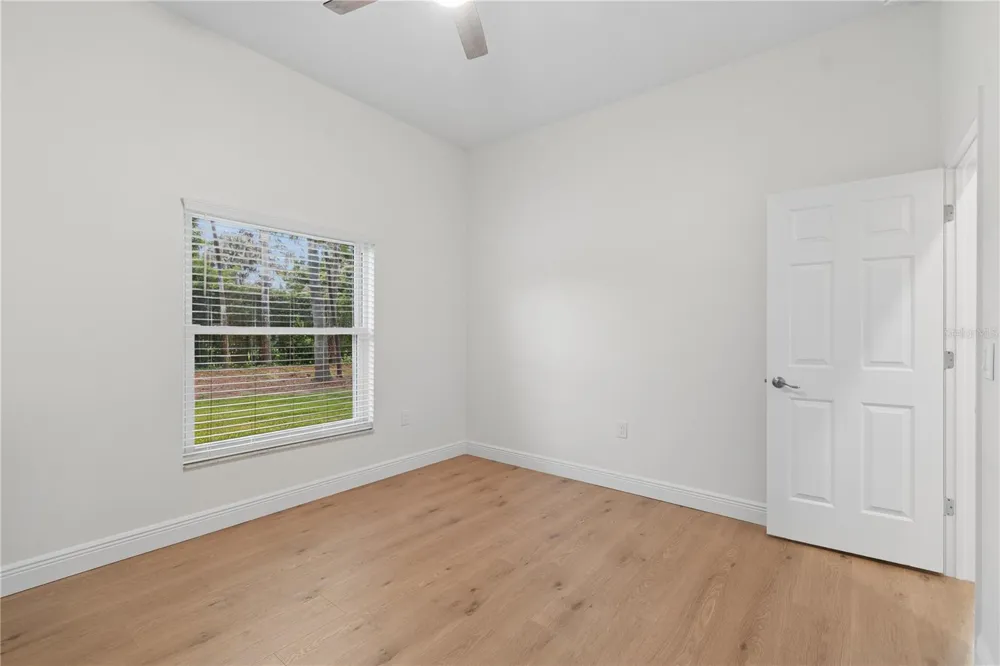 18811 VICTOR MANUEL DRIVE Lutz, FL 33548