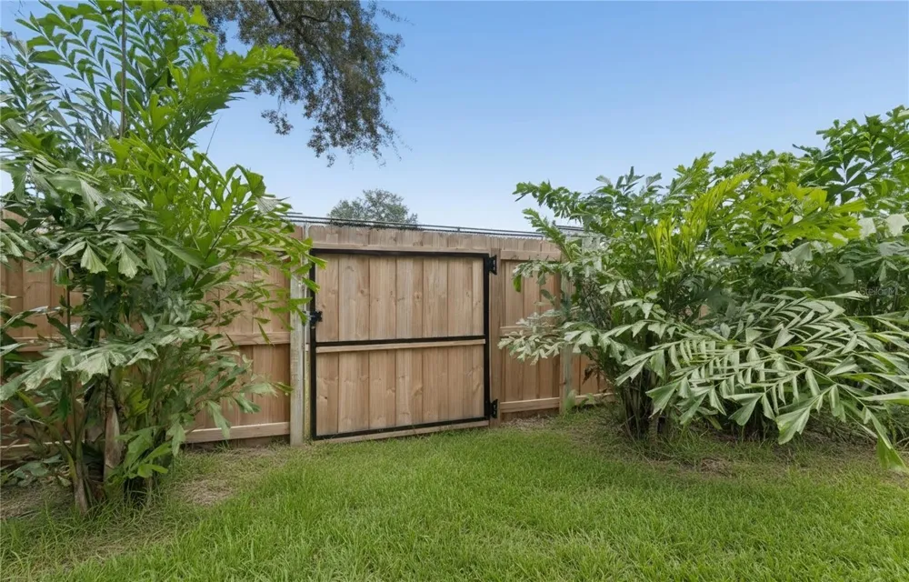 18811 VICTOR MANUEL DRIVE Lutz, FL 33548