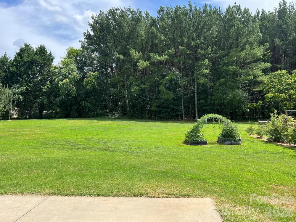 115 Charles Farm Drive Cleveland, NC 27013